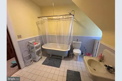 531 Cumberland Street, Cumberland, MD 21502 - Photo 44