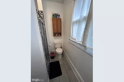 531 Cumberland Street, Cumberland, MD 21502 - Photo 36