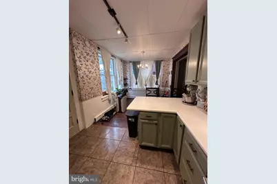 531 Cumberland Street, Cumberland, MD 21502 - Photo 20