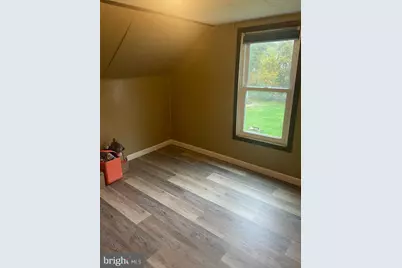 19803 McMullen Highway SW, Rawlings, MD 21557 - Photo 18