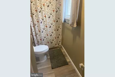 19803 McMullen Highway SW, Rawlings, MD 21557 - Photo 22