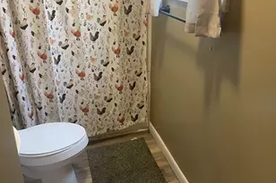 19803 McMullen Hwy SW, Rawlings, MD 21557 - Photo 22