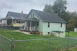19803 McMullen Hwy SW, Rawlings, MD 21557 - Photo 2