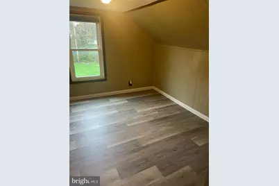 19803 McMullen Highway SW, Rawlings, MD 21557 - Photo 20
