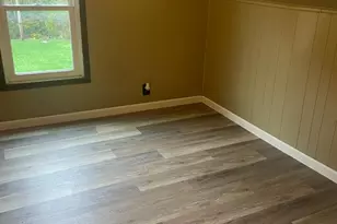 19803 McMullen Hwy SW, Rawlings, MD 21557 - Photo 20