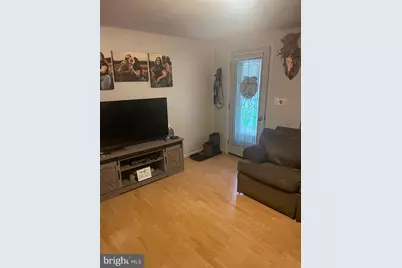 19803 McMullen Highway SW, Rawlings, MD 21557 - Photo 6