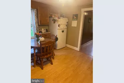 19803 McMullen Highway SW, Rawlings, MD 21557 - Photo 8