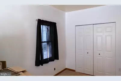 14817 Railroad Street, Midland, MD 21532 - Photo 10