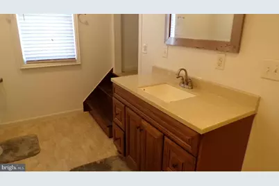 14817 Railroad Street, Midland, MD 21532 - Photo 8