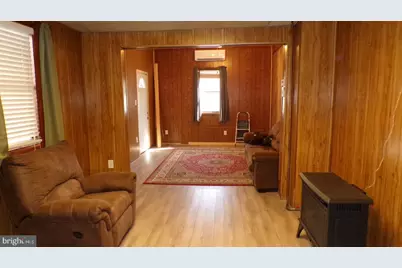 14817 Railroad Street, Midland, MD 21532 - Photo 6