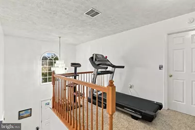 1406 Piedmont Avenue, Cumberland, MD 21502 - Photo 22