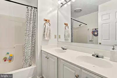1406 Piedmont Avenue, Cumberland, MD 21502 - Photo 26