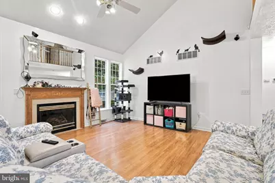 1406 Piedmont Avenue, Cumberland, MD 21502 - Photo 14