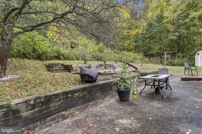 1406 Piedmont Avenue, Cumberland, MD 21502 - Photo 40
