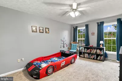 1406 Piedmont Avenue, Cumberland, MD 21502 - Photo 24