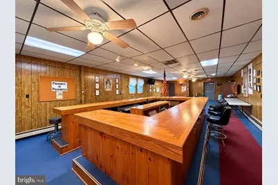 5 Hanekamp Street W, Lonaconing, MD 21539 - Photo 6