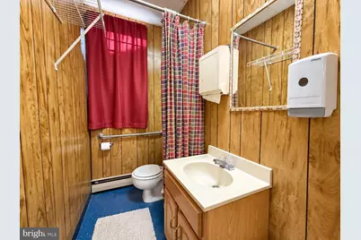 5 Hanekamp Street W, Lonaconing, MD 21539 - Photo 10