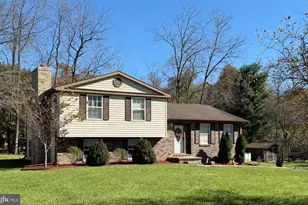 11718 Old Legislative Rd SW, Frostburg, MD 21532 - Photo 1