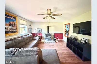 11718 Old Legislative Road SW, Frostburg, MD 21532 - Photo 18