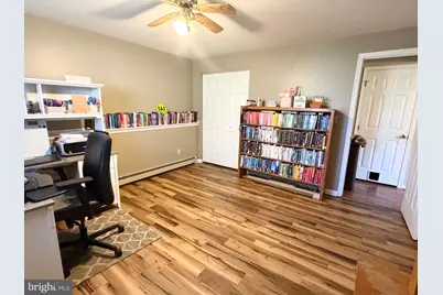 11718 Old Legislative Road SW, Frostburg, MD 21532 - Photo 20