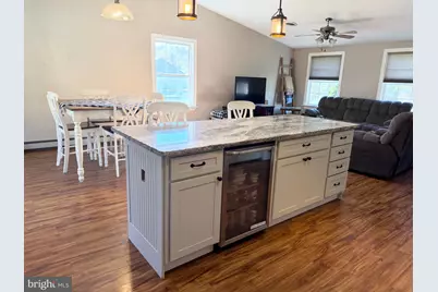11718 Old Legislative Road SW, Frostburg, MD 21532 - Photo 4