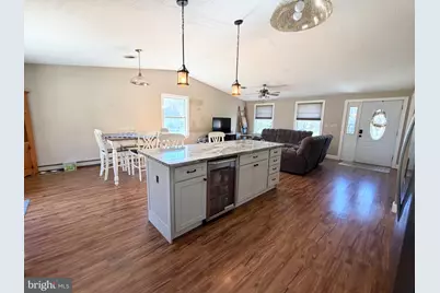 11718 Old Legislative Road SW, Frostburg, MD 21532 - Photo 8