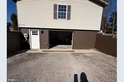 11718 Old Legislative Road SW, Frostburg, MD 21532 - Photo 24