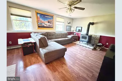 11718 Old Legislative Road SW, Frostburg, MD 21532 - Photo 16