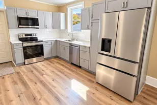 664 National Hwy, Lavale, MD 21502 - Photo 4
