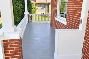 664 National Hwy, Lavale, MD 21502 - Photo 2