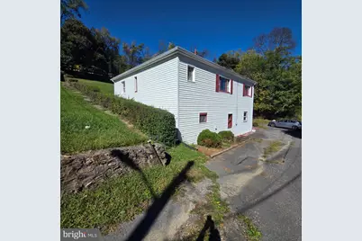 10 James Street, Cumberland, MD 21502 - Photo 2
