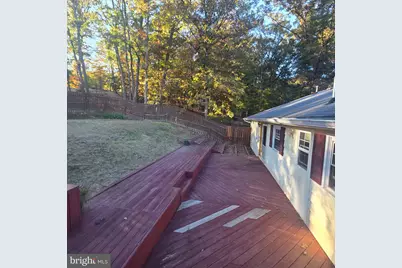 12109 Dandelion Avenue, Cumberland, MD 21502 - Photo 6