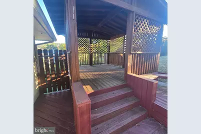 12109 Dandelion Avenue, Cumberland, MD 21502 - Photo 8