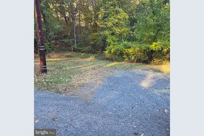 12109 Dandelion Avenue, Cumberland, MD 21502 - Photo 12