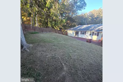 12109 Dandelion Avenue, Cumberland, MD 21502 - Photo 4