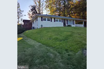 12109 Dandelion Avenue, Cumberland, MD 21502 - Photo 2