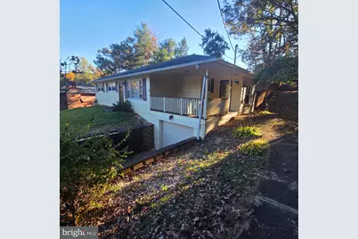 12109 Dandelion Avenue, Cumberland, MD 21502 - Photo 10