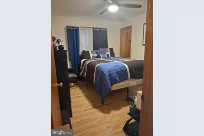 40 Memorial Avenue, Cumberland, MD 21502 - Photo 26
