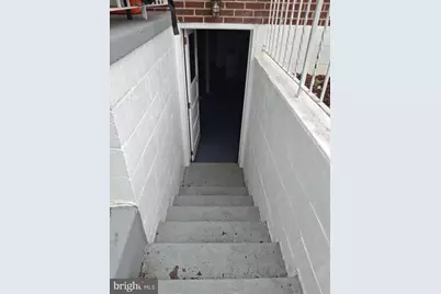 40 Memorial Avenue, Cumberland, MD 21502 - Photo 84