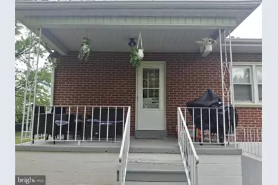 40 Memorial Avenue, Cumberland, MD 21502 - Photo 100