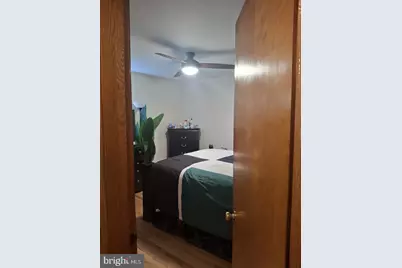 40 Memorial Avenue, Cumberland, MD 21502 - Photo 8