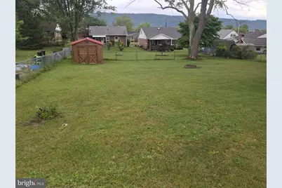 40 Memorial Avenue, Cumberland, MD 21502 - Photo 86