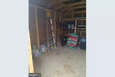 40 Memorial Avenue, Cumberland, MD 21502 - Photo 108
