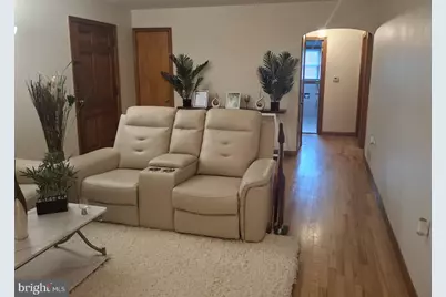 40 Memorial Avenue, Cumberland, MD 21502 - Photo 40