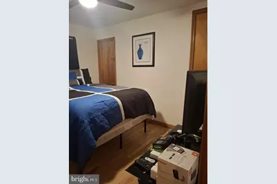 40 Memorial Avenue, Cumberland, MD 21502 - Photo 28