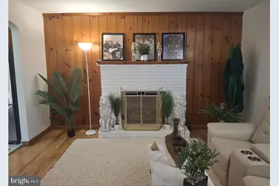 40 Memorial Avenue, Cumberland, MD 21502 - Photo 42