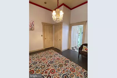 71 Prospect Square, Cumberland, MD 21502 - Photo 28