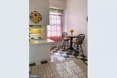 71 Prospect Square, Cumberland, MD 21502 - Photo 26