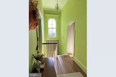 71 Prospect Square, Cumberland, MD 21502 - Photo 32