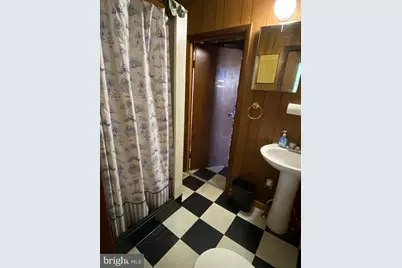 71 Prospect Square, Cumberland, MD 21502 - Photo 16